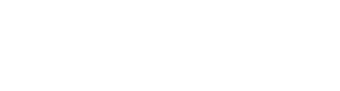 C&E Research