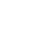 Ranking de Alcaldes de México