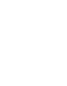 Ranking de Gobernadores de México
