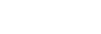 Los Spin Doctors