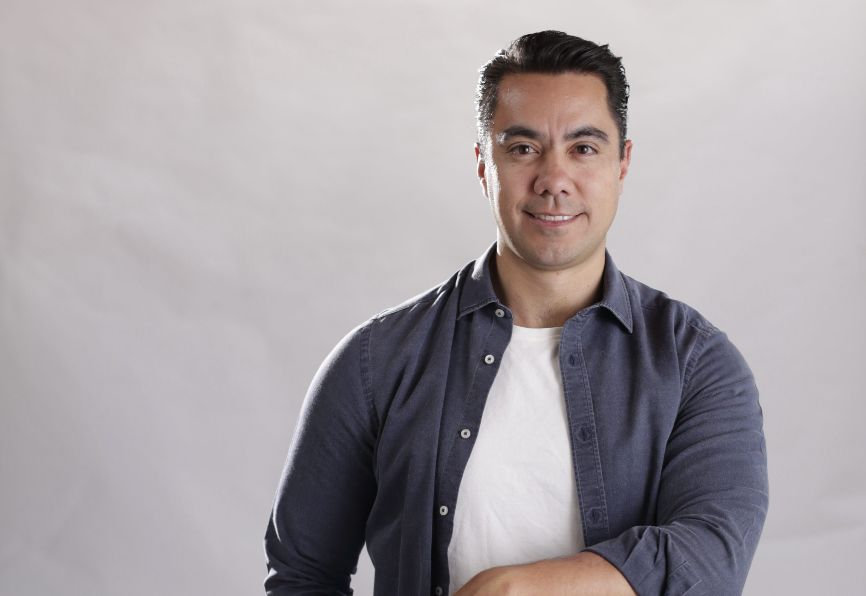 Felifer Macias