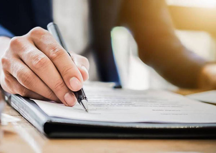 Administración inteligente y gestión estratégica