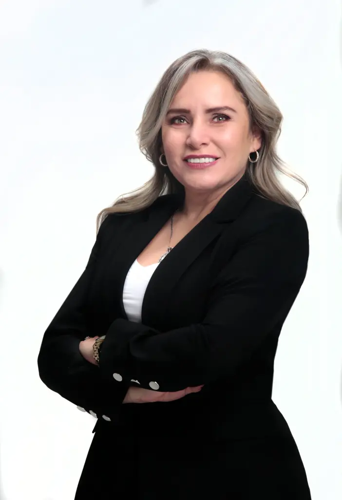 Arlen Rangel