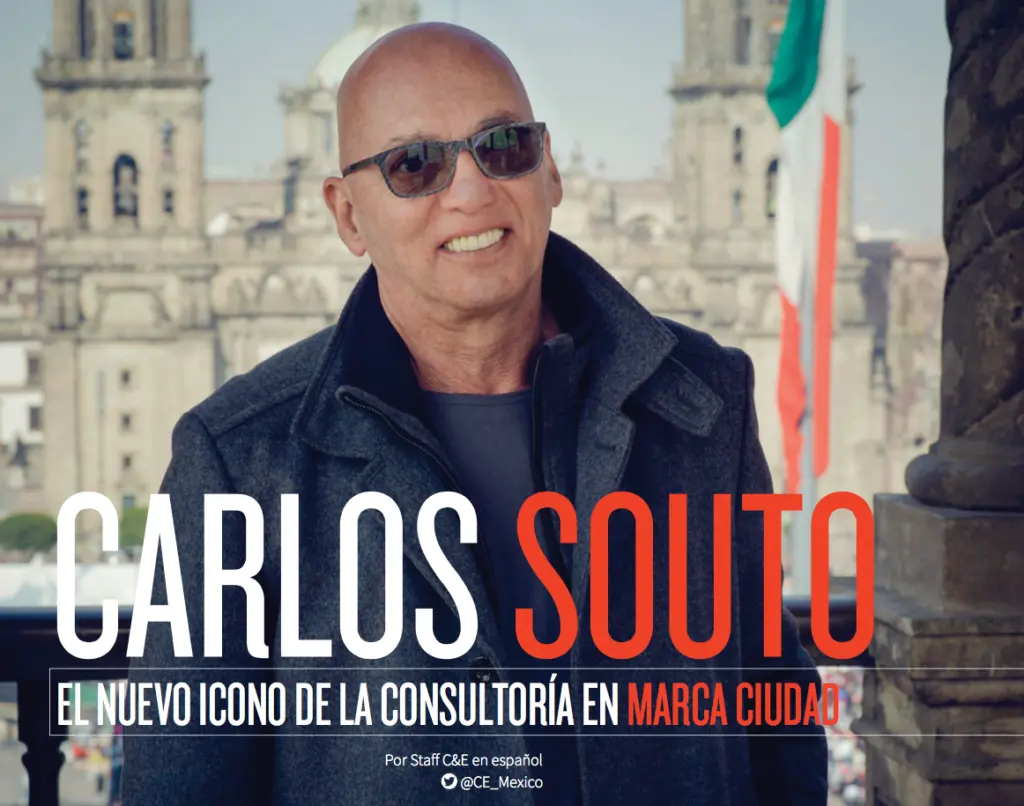 Carlos Souto