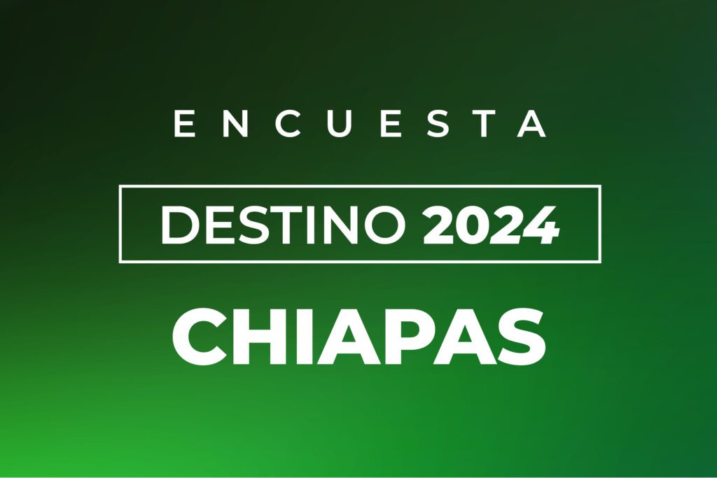 Chiapas elecciones24
