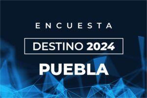 Destino 24 Puebla