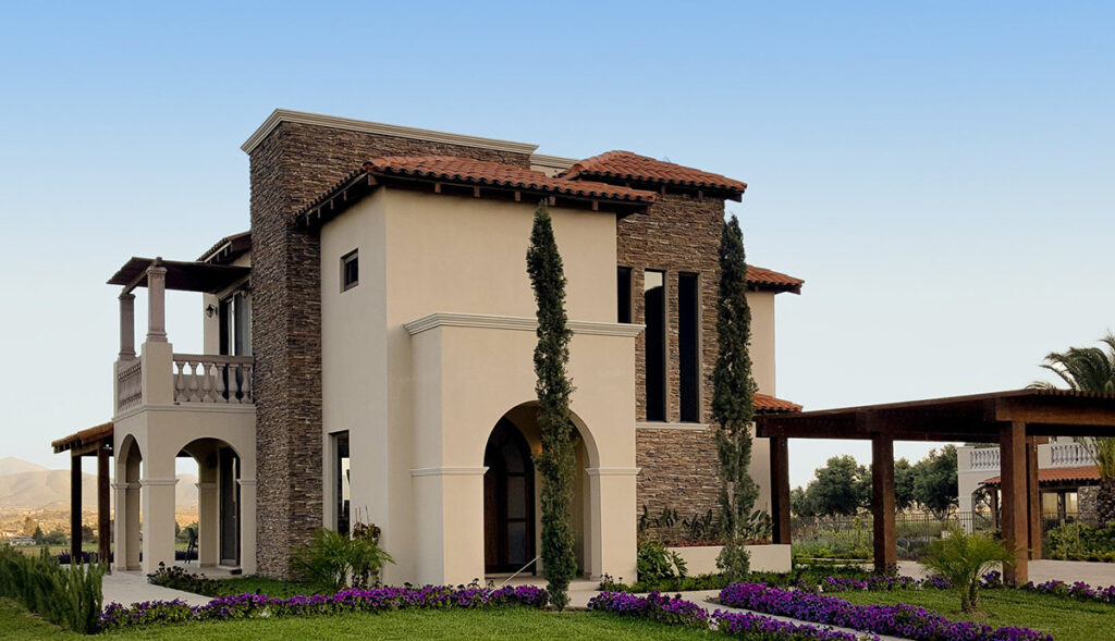 El Cielo Resort