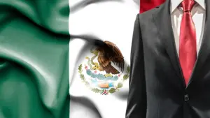 El político influencer las claves