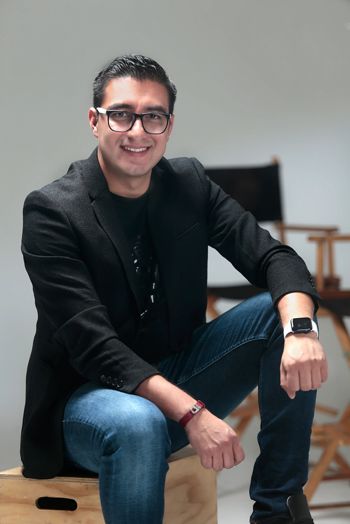 Memo Quintana