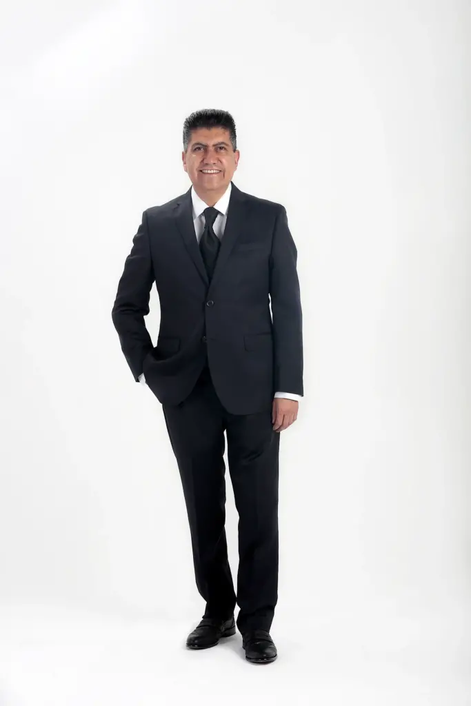 Miguel Ángel Ordoñez