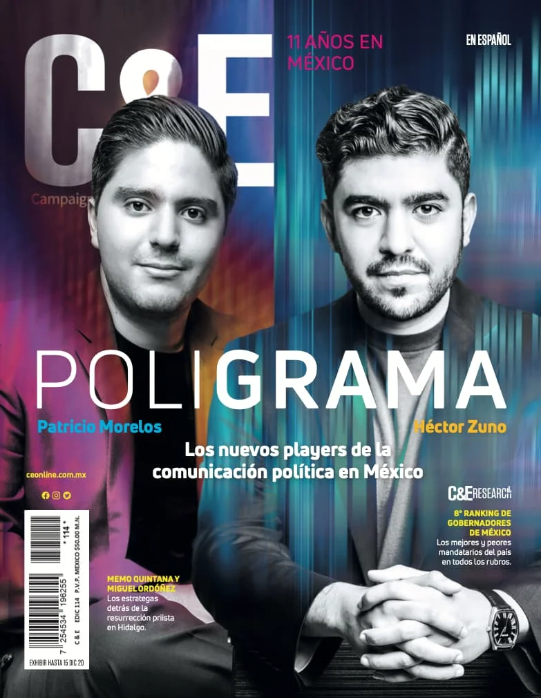 Poligrama