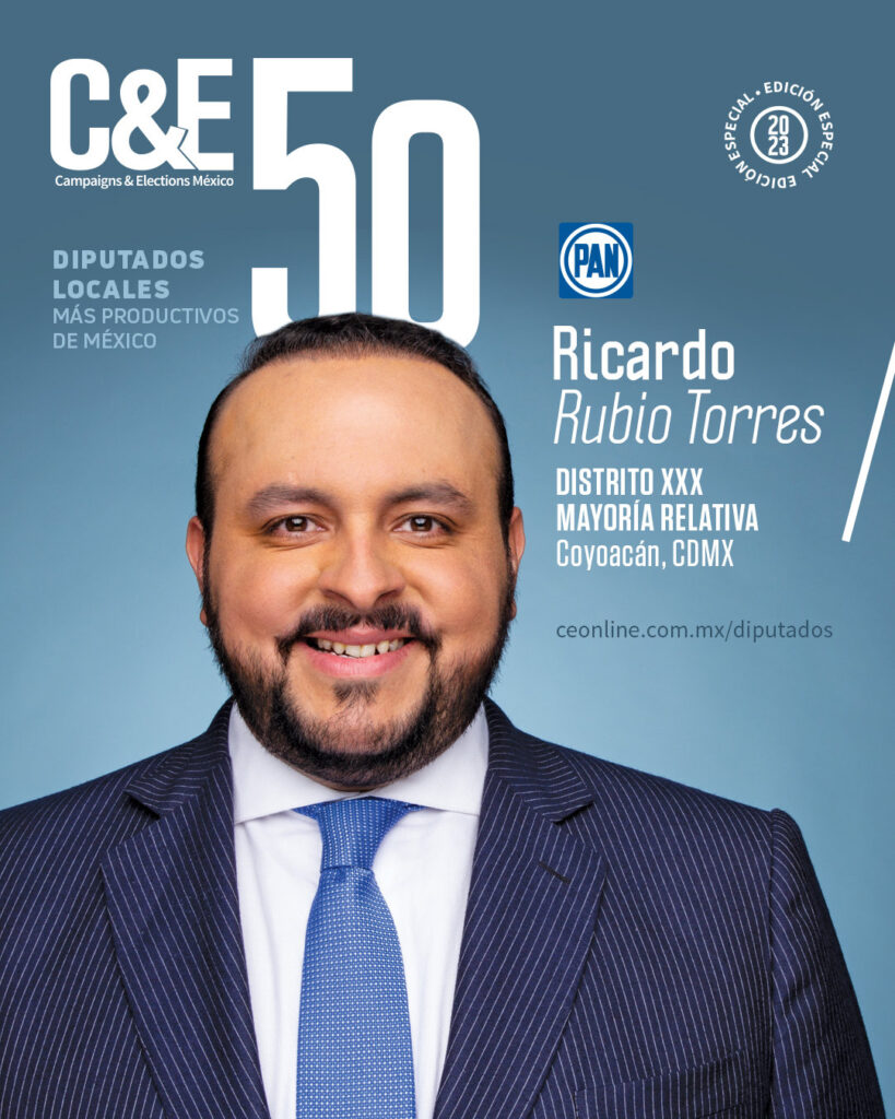 Ricardo Rubio