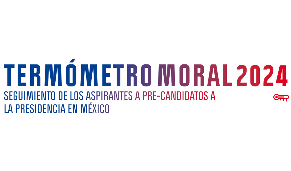 Seguimiento precandidatos