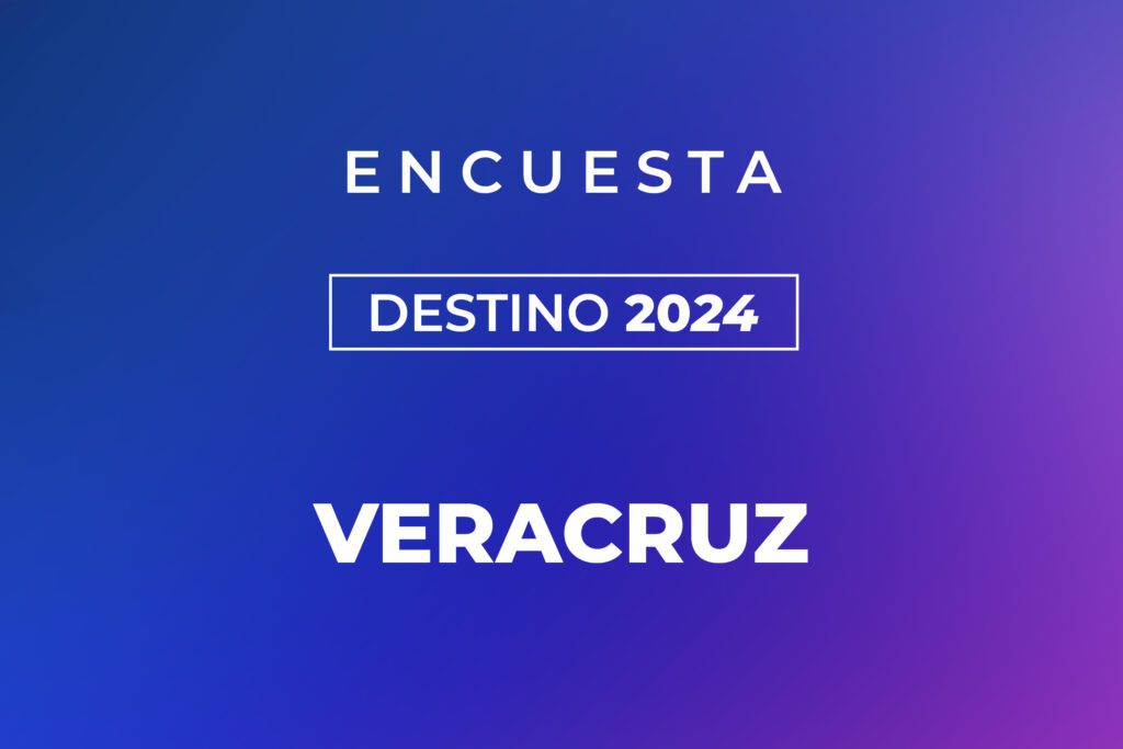 Veracruz 2024