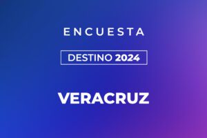 Veracruz 2024