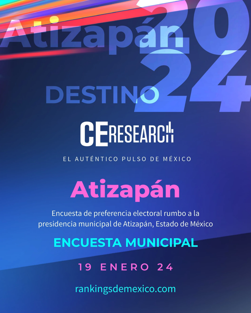 alcalde Atizapan elecciones 2024