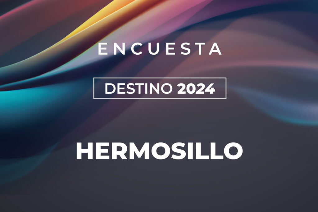 Hermosillo