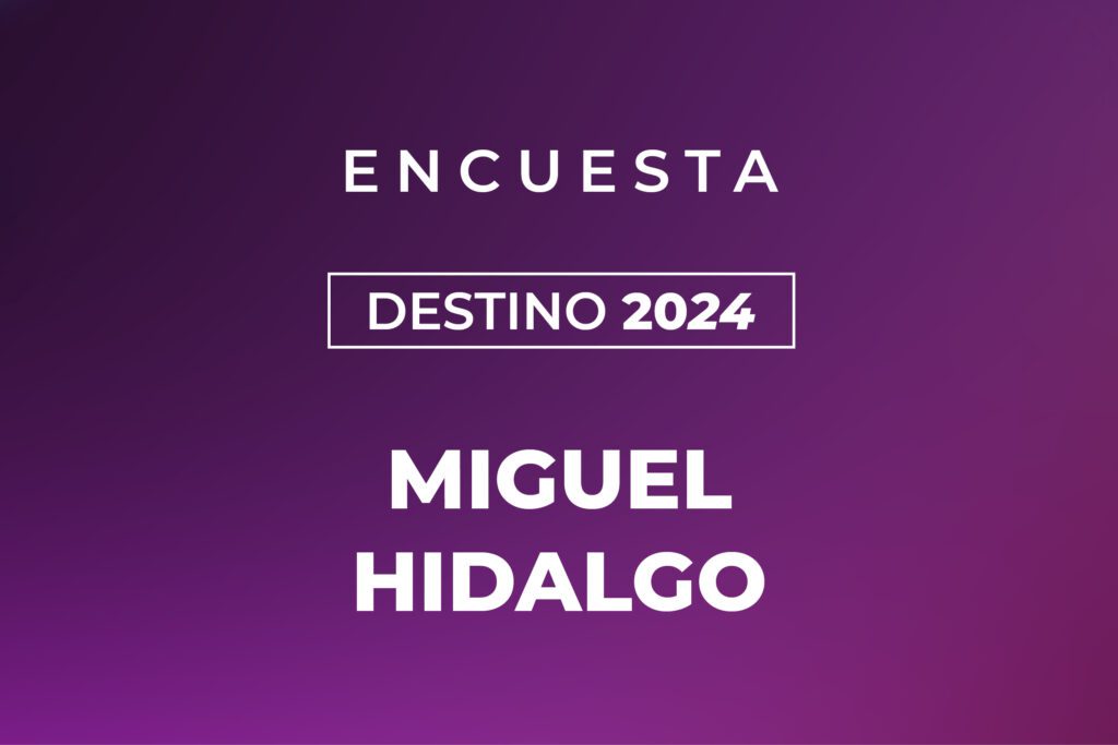 Miguel Hidalgo