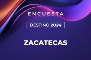 Zacatecas 2024