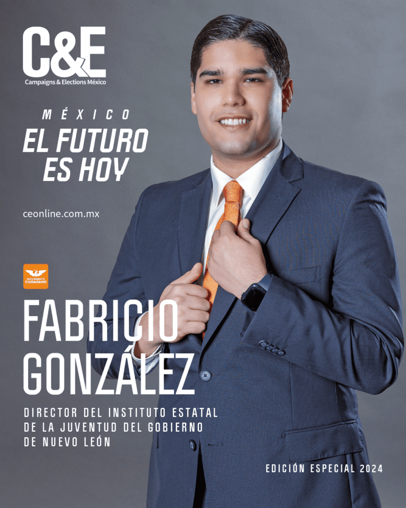 FABRICIO GONZÁLEZ