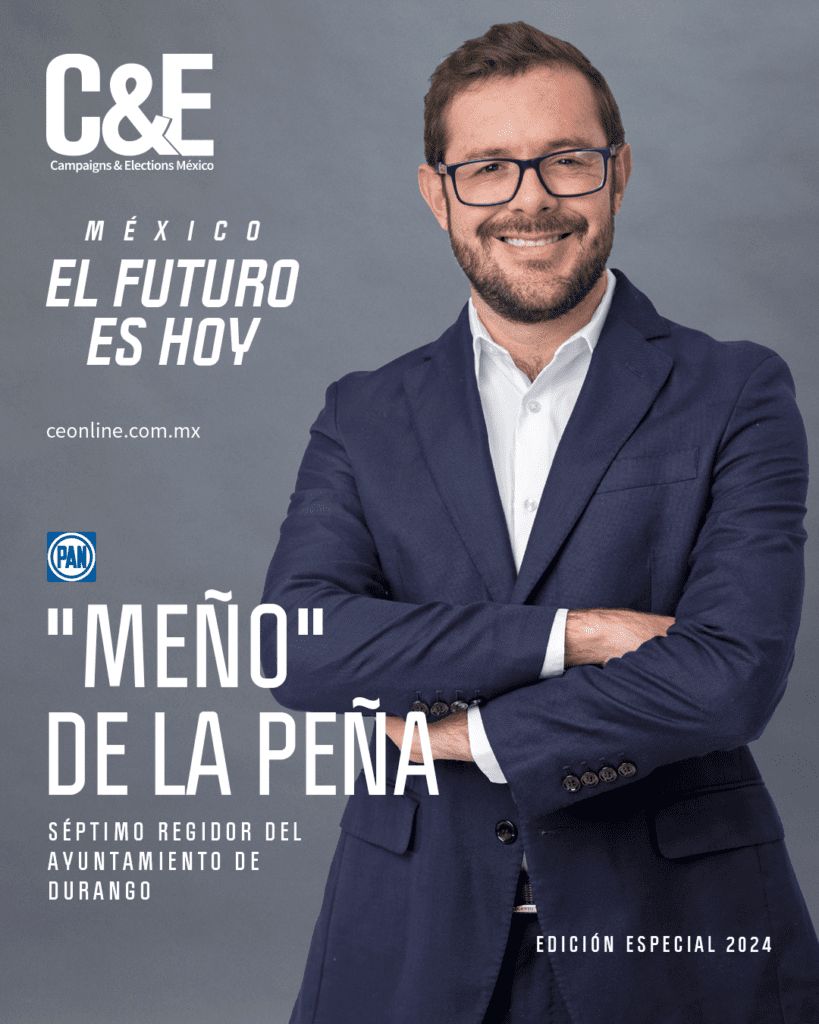 Meño de la Peña