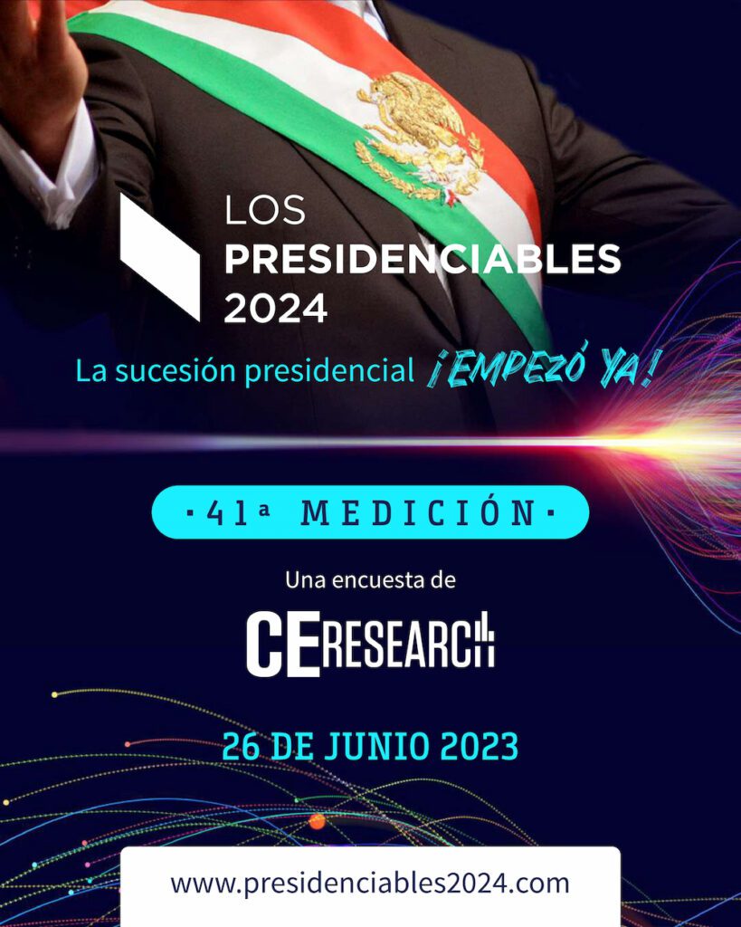 Los-presidenciables-2024-2