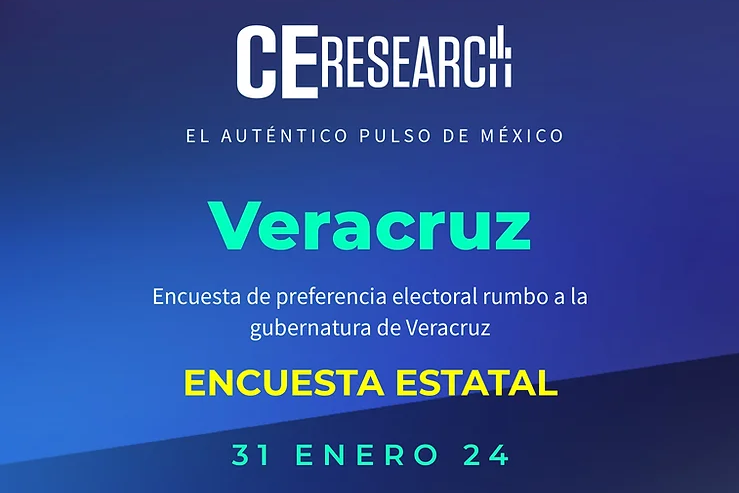 Veracruz