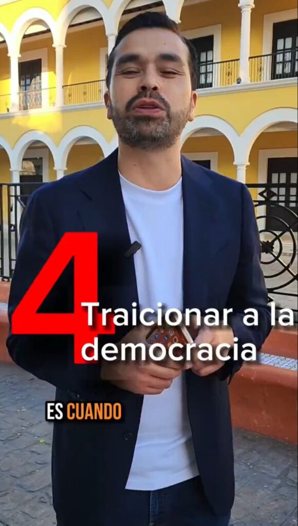 maynez campeche