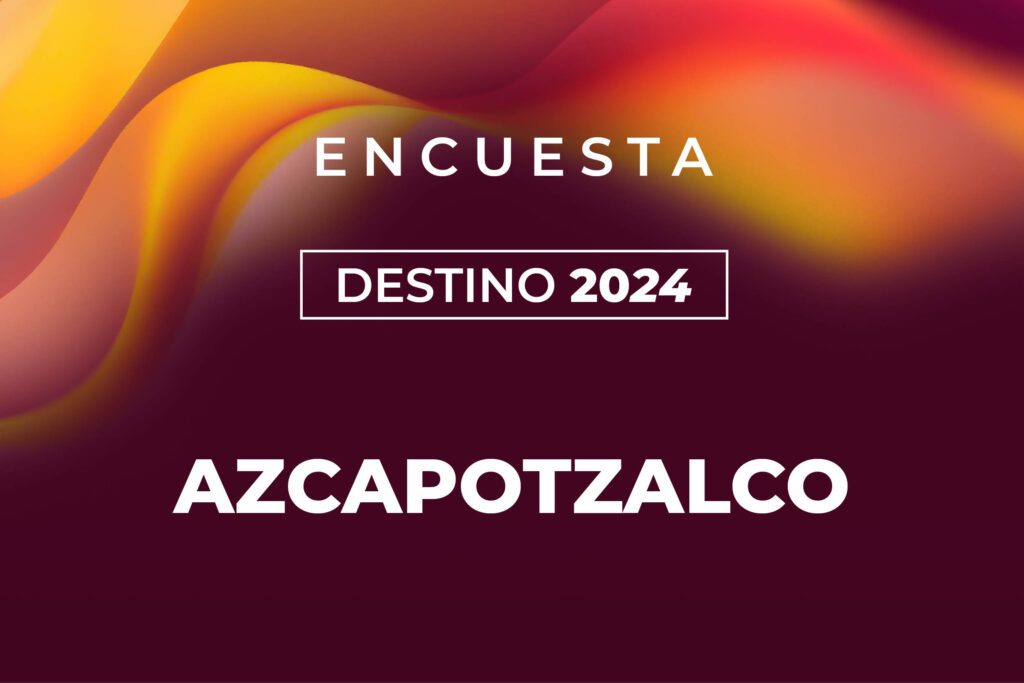 AZCAPOTZALCO