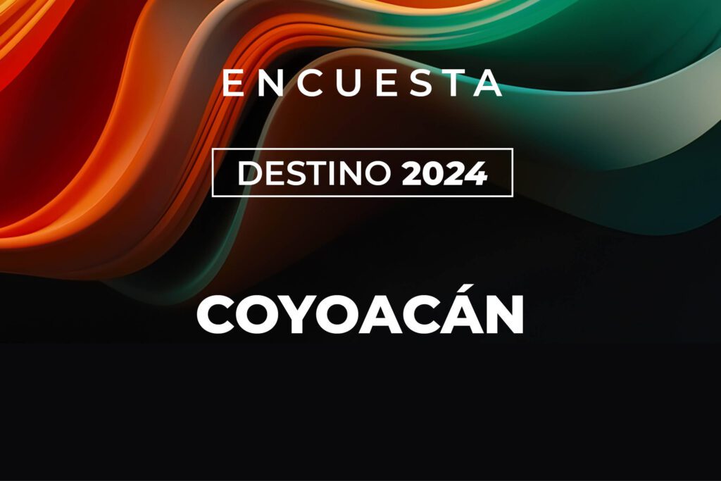 Coyoacán