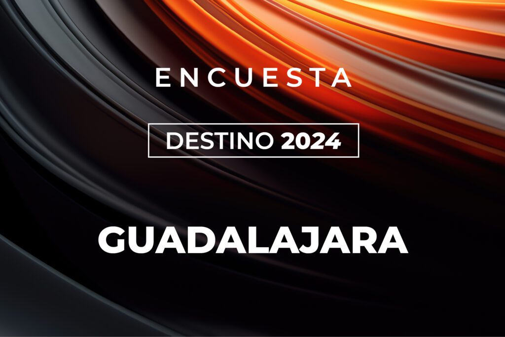 Guadalajara