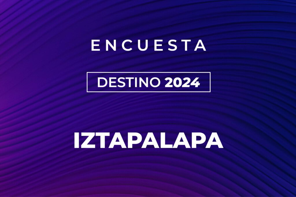 IZTAPALAPA
