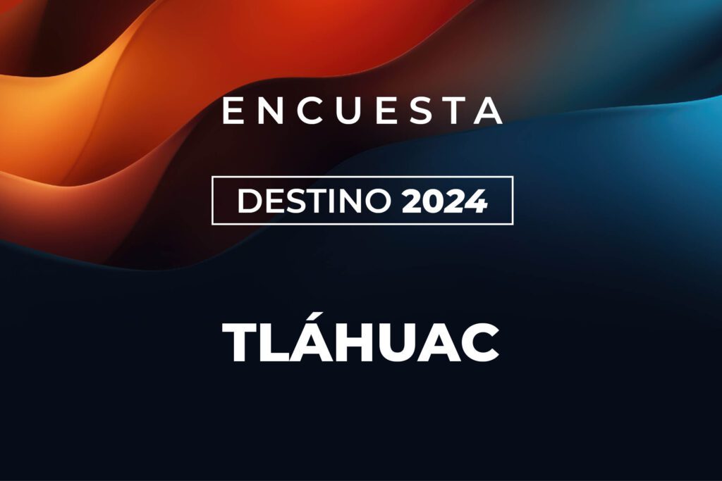 Tláhuac