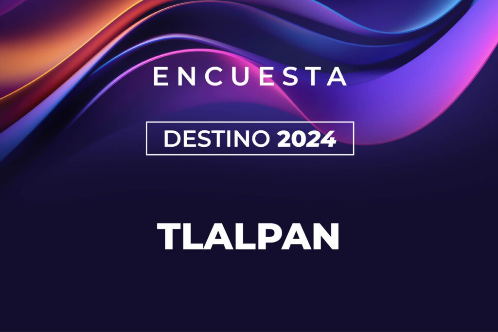 Tlalpan
