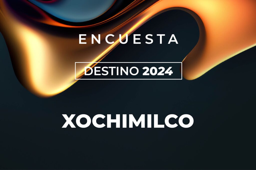 Xochimilco