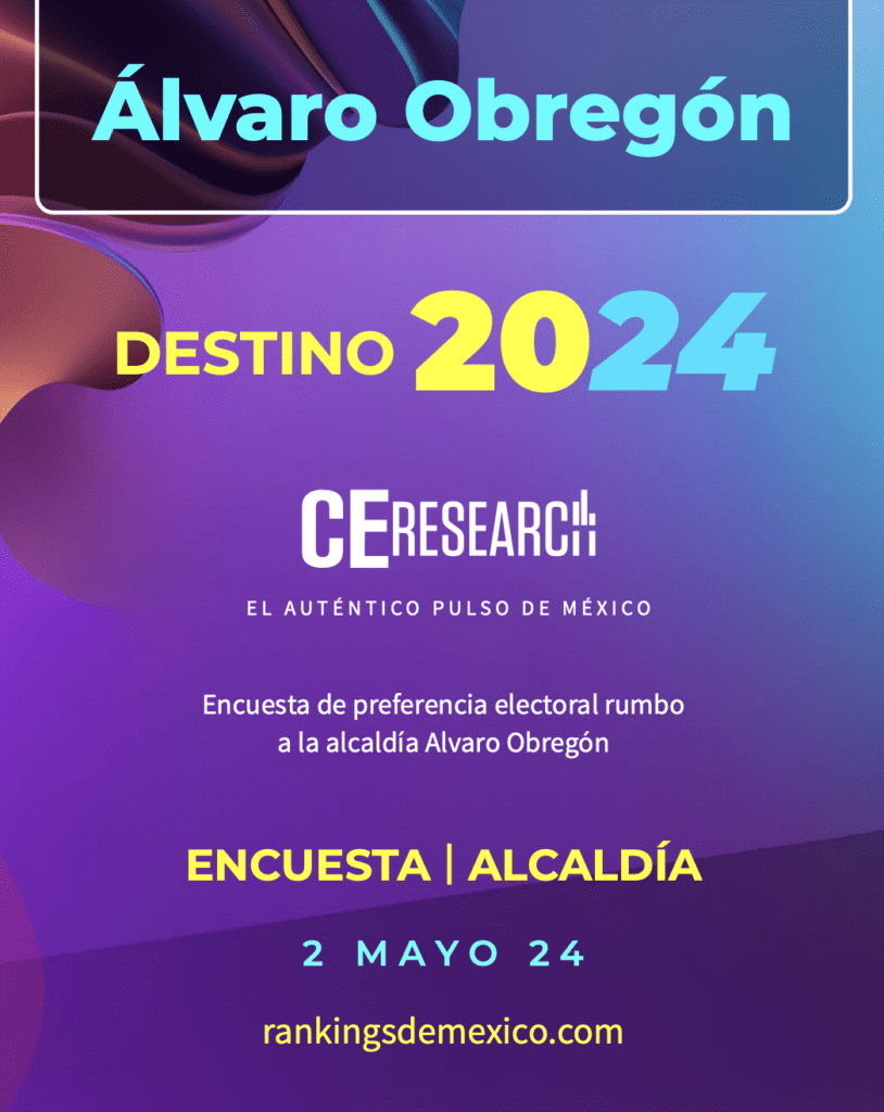 Álvaro Obregón 02 de mayo