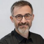 Antoni Gutierrez Rubi