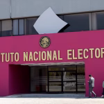 Reporta INE 392 investigaciones pendientes contra partidos y por irregularidades en campañas 