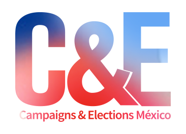 Campaigns and Elections México