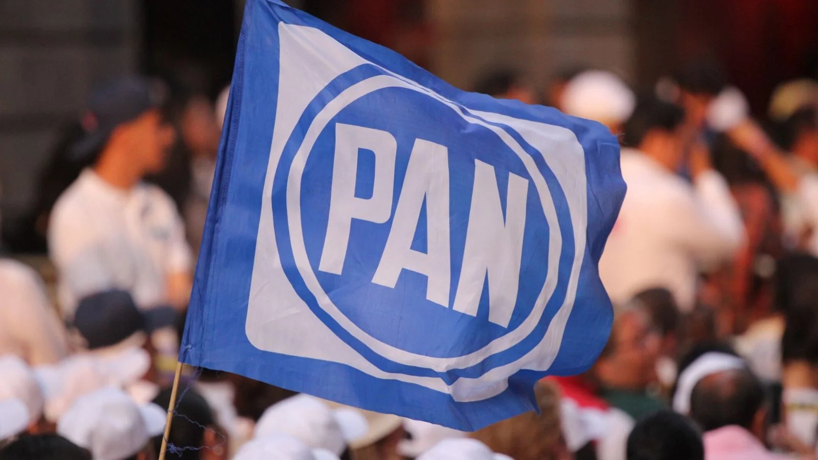 Todo listo para renovación de dirigencia del PAN en Puebla capital y ...