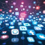 Exclusivo: Cómo la campaña de Mamdani utilizó una nueva función de Instagram para aumentar su número de seguidores