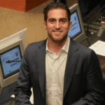 Gino Segura mantiene a MORENA al frente en Quintana Roo rumbo a 2027 