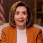 Nancy Pelosi no buscará la reelección y cierra su carrera legislativa después de 40 años 