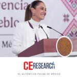 Cierre de año Claudia Sheinbaum. Destino 2030. 30 de diciembre 2025.