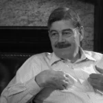 Fallece Francisco Barrio Terrazas, exgobernador de Chihuahua