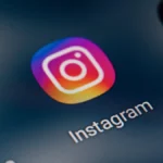 Cómo un chatbot ayudó a la campaña de Mamdani a atraer influencers