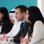 Ecuador sube de nivel: cómo el gobierno de Daniel Noboa recuperó la confianza económica internacional y mejoró la calificación del país