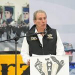 Refrenda Gobierno de la Ciudad fortalecimiento de tejido social con «Guardianes de la Paz” en el CENHCH