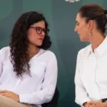 Sheinbaum encarga a Luisa María Alcalde impulsar reforma que recorre Elección Judicial hasta el 2028