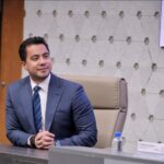 Felifer Macías se consolida en el PAN y perfila triunfo en Querétaro 